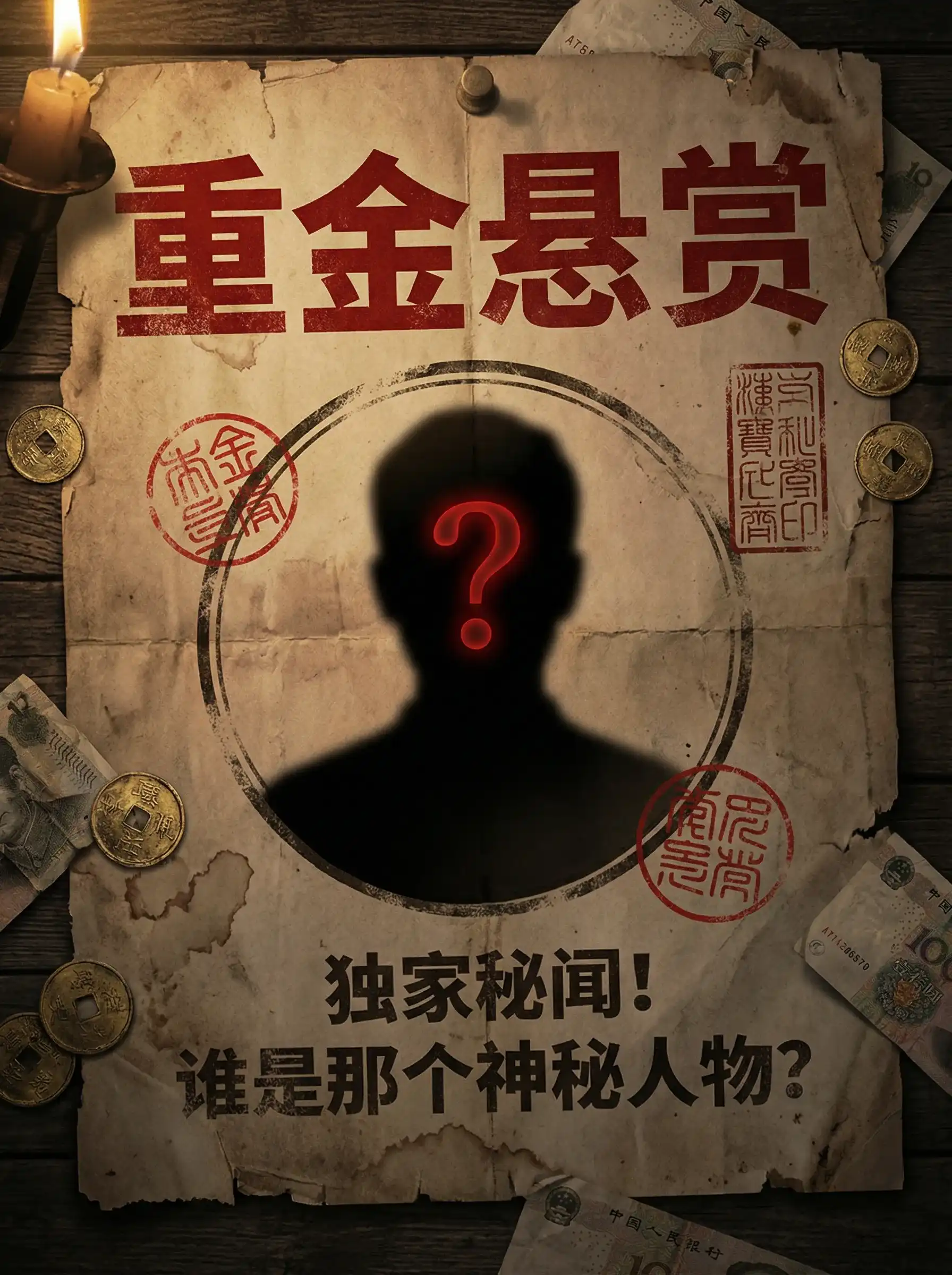 黑珍珠-独家爆料黑珍珠短视频|黑珍珠最新地址导航 - 重金悬赏线索征集令